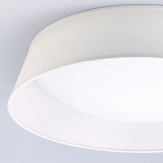 Потолочный светильник Mantra Nordica 4962E 2