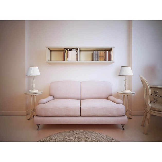 Настольная лампа MW-Light Ариадна 450033801 изображение 7 Настольная лампа MW-Light Ариадна 450033801 Фото № 7