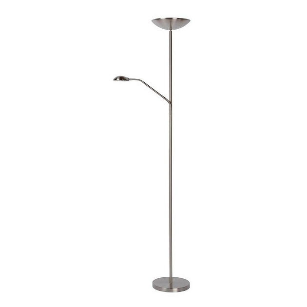 Торшер Lucide Zenith Led 19791/24/12 Фото № 