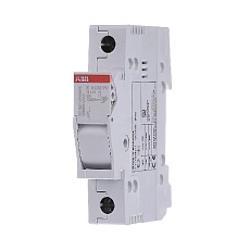 Рубильник с предохранителем E91/32 2CSM200923R1801