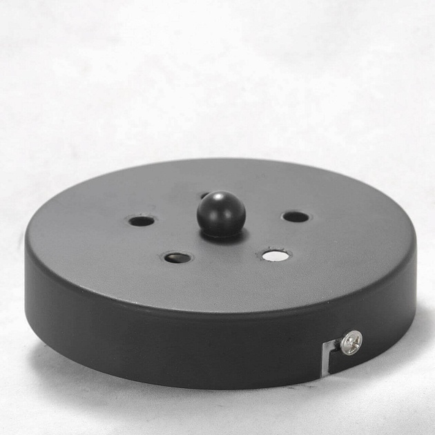 Подвесная люстра Lussole Lgo Lafayette LSP-8266 Фото № 3