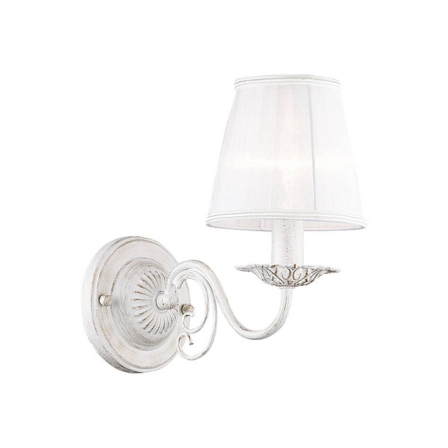 Бра Favourite Malta 1730-1W изображение Бра Favourite Malta 1730-1W Фото №