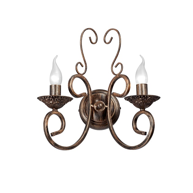 Бра Vitaluce V1094-1/2A Фото № 