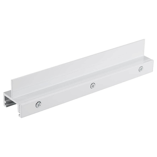 Зажим Arlight LGD-4TR-Clip-WH 024727 изображение Зажим Arlight LGD-4TR-Clip-WH 024727 Фото №