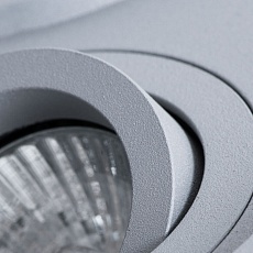 Потолочный светильник Arte Lamp Falcon A5645PL-2GY 2