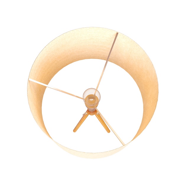 Настольная лампа Loft IT Natural Loft7112T изображение 4 Настольная лампа Loft IT Natural Loft7112T Фото № 4