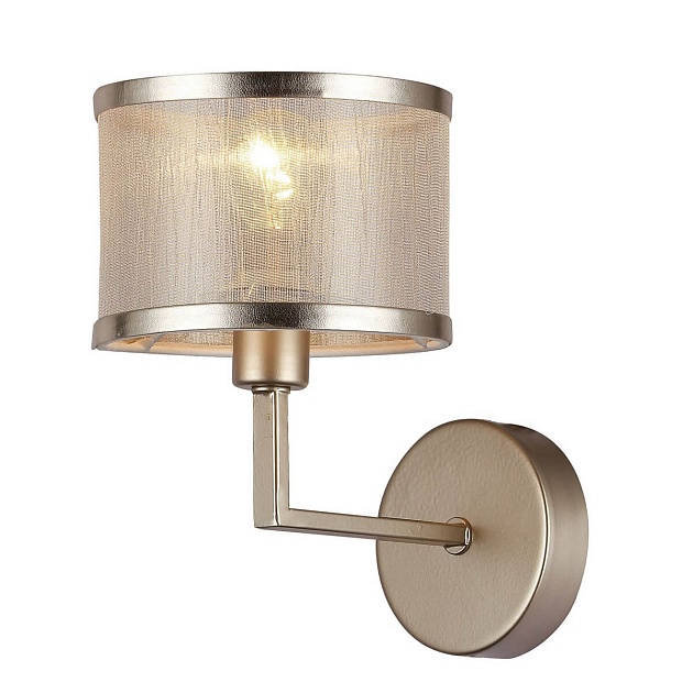 Бра F-Promo Bonbon 2487-1W изображение Бра F-Promo Bonbon 2487-1W Фото №