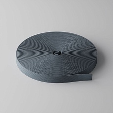 Токопроводящая текстильная лента Maytoni Parity TRX130-1.10DB 2
