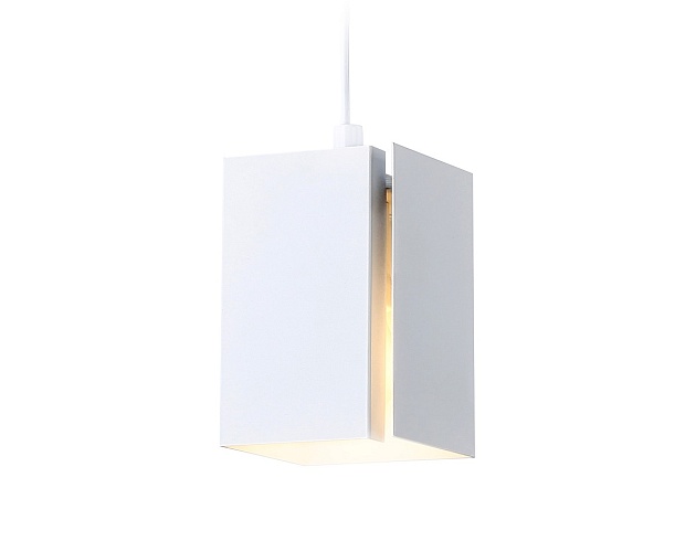 Подвесной светильник Ambrella light Techno Spot Techno TN5122 Фото № 2