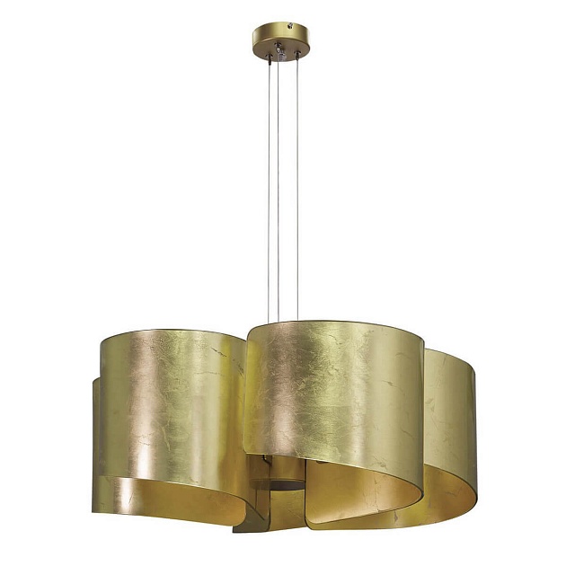 Подвесная люстра Lightstar Simple Light 811 811152 Фото № 