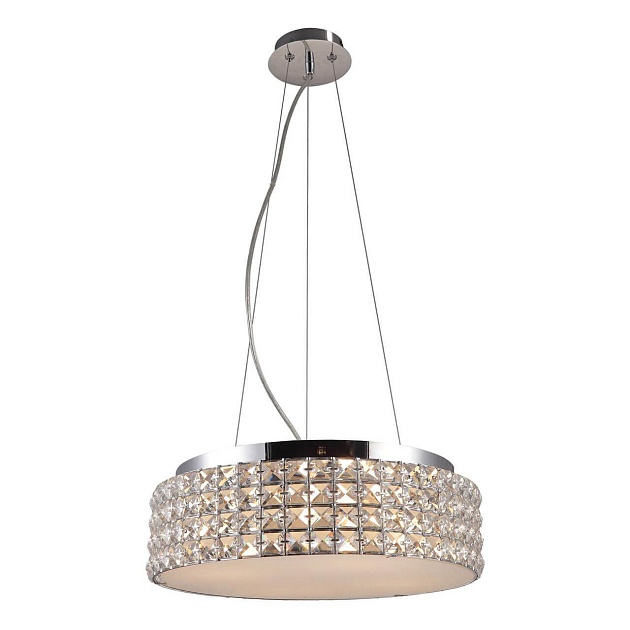 Подвесной светильник Toplight Imogene TL1162-4H Фото № 