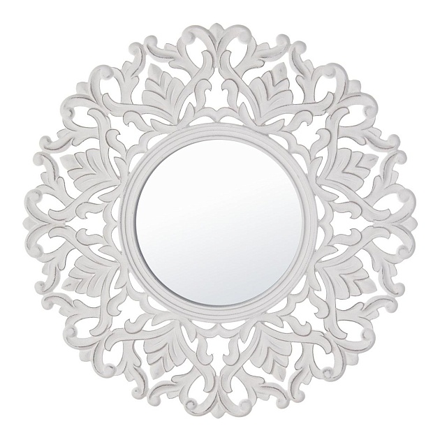 Зеркало Tomas Stern 85078 изображение Зеркало Tomas Stern 85078 Фото №