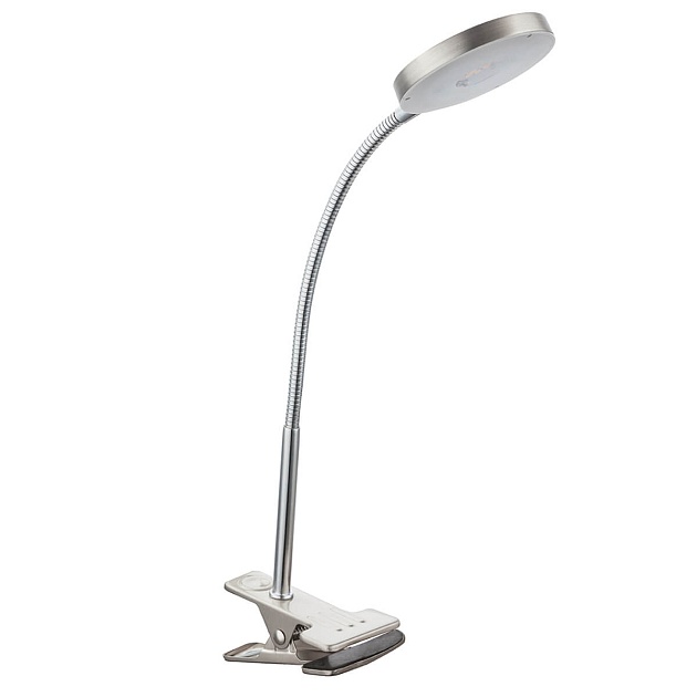 Настольная лампа Globo Deniz 24122K изображение 3 Настольная лампа Globo Deniz 24122K Фото № 3