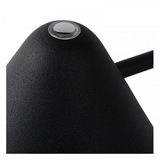 Торшер Lucide Devon 20715/05/30 2