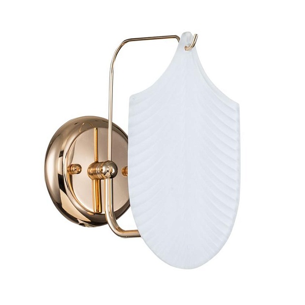 Бра Escada 2100/1A изображение Бра Escada 2100/1A Фото №