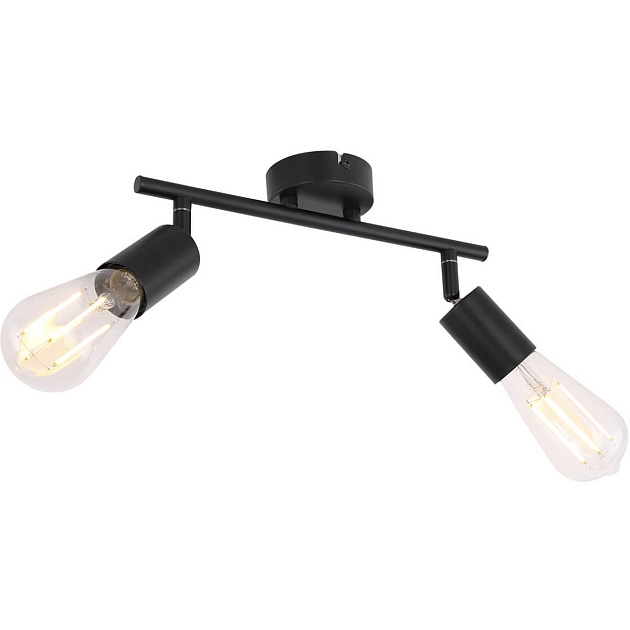 Спот Globo Martha 54008-2 изображение Спот Globo Martha 54008-2 Фото №