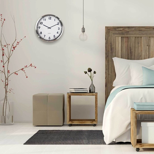 Часы настенные Apeyron ML200913 Фото № 3