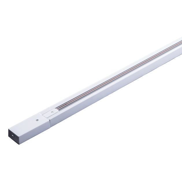 Шинопровод Arte Lamp Track Accessories A530233 Фото № 