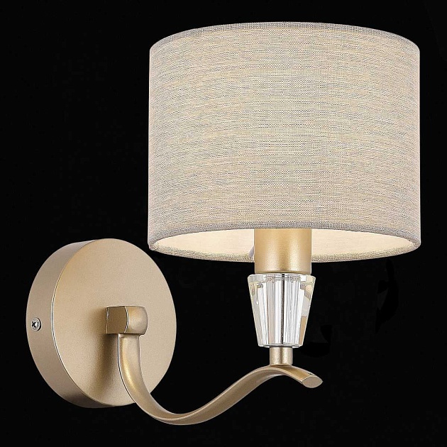 Бра Evoluce Cassia SLE1126-201-01 изображение 4 Бра Evoluce Cassia SLE1126-201-01 Фото № 4