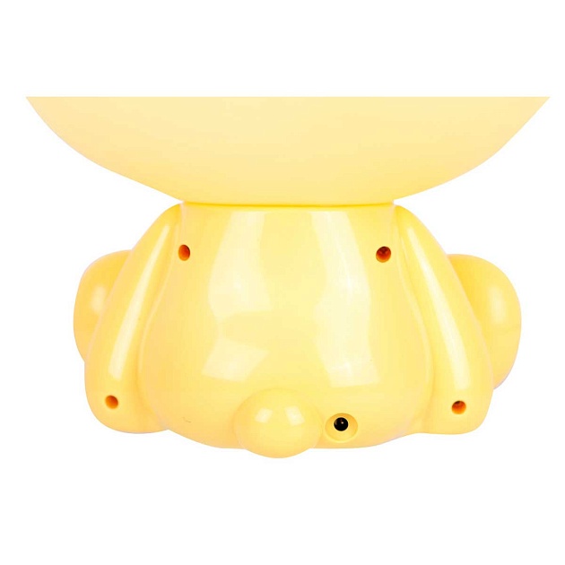Ночник Camelion KD-896 C07 13902 изображение 3 Ночник Camelion KD-896 C07 13902 Фото № 3