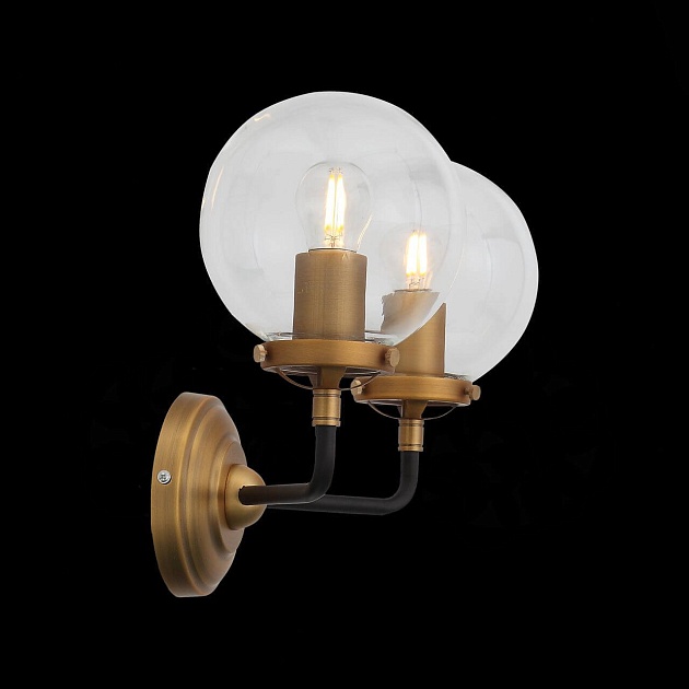 Бра ST Luce Varieta SL234.401.02 Фото № 3