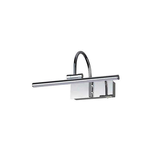 Подсветка для картин Odeon Light Walli Geba 4910/5WL Фото № 