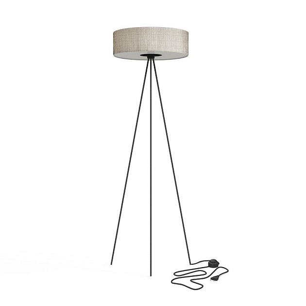 Торшер Nowodvorski Cadilac 8190 Фото № 