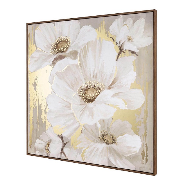 Холст Tomas Stern 87037 изображение 3 Холст Tomas Stern 87037 Фото № 3