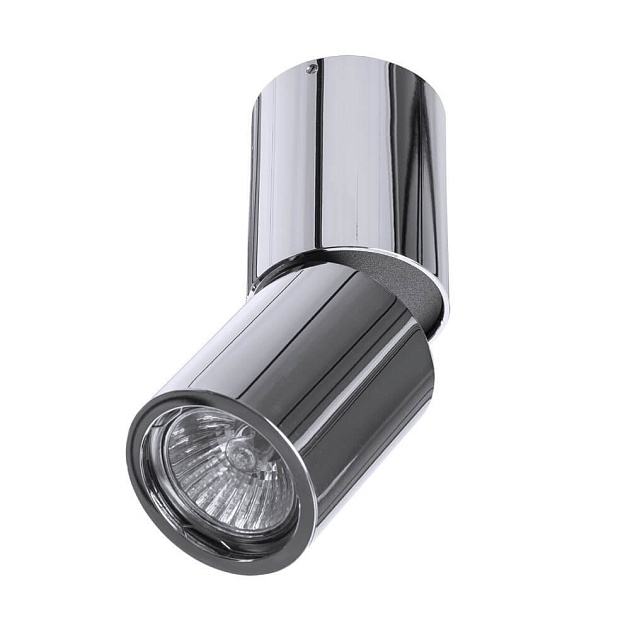 Спот Divinare Gavroche Posto 1800/02 PL-1 Фото № 2