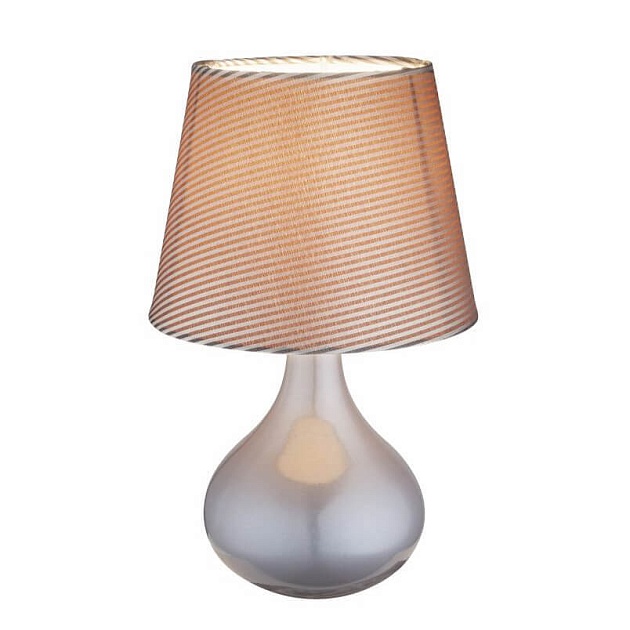 Настольная лампа Globo Freedom 21651 изображение Настольная лампа Globo Freedom 21651 Фото №