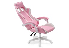 Игровое кресло Woodville Rodas 15246 5