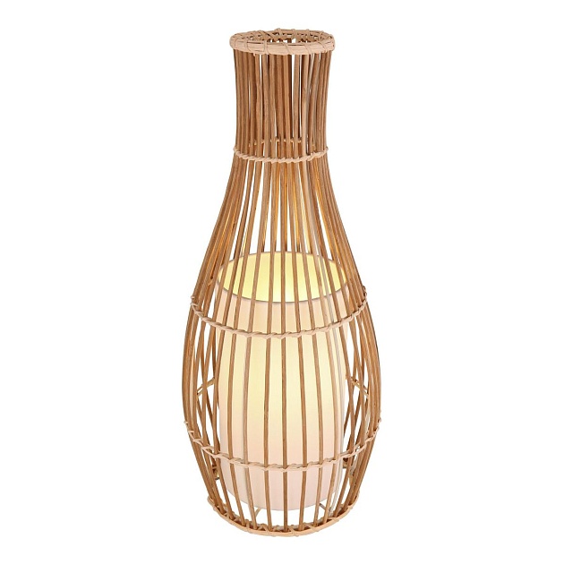 Настольная лампа Globo Laglio 25000T изображение Настольная лампа Globo Laglio 25000T Фото №