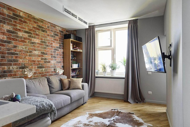 Спот Arte Lamp Cono A5218AP-1WG изображение 4 Спот Arte Lamp Cono A5218AP-1WG Фото № 4