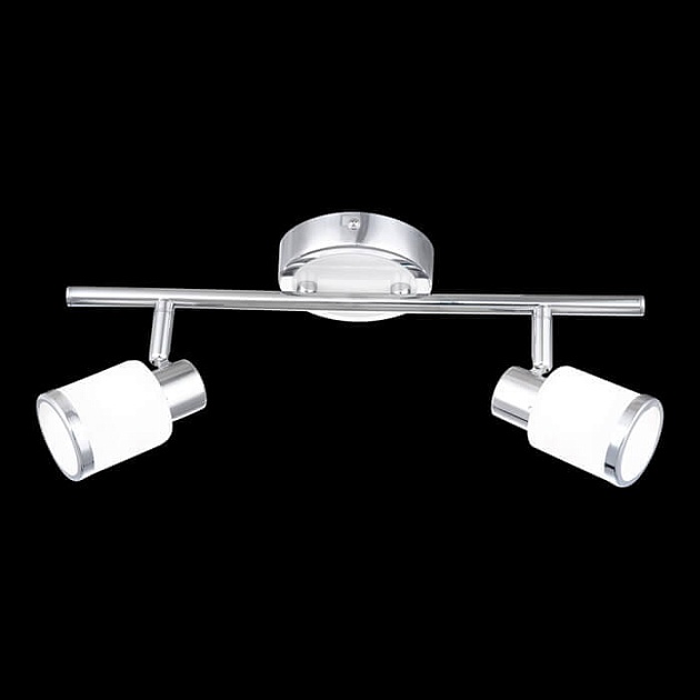 Спот Globo Platoon 56030-2 изображение Спот Globo Platoon 56030-2 Фото №