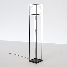 Торшер Mantra Desigual 7613 2