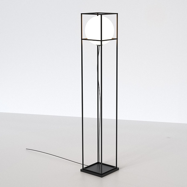 Торшер Mantra Desigual 7613 Фото № 3