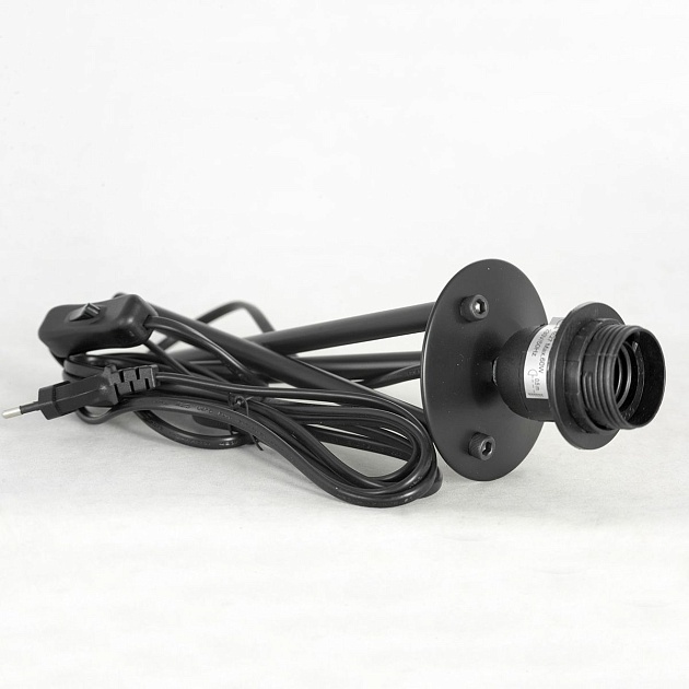 Торшер Lussole Lgo LSP-0633 Фото № 4