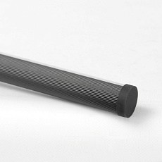 Бра Lussole Wakulla LSP-7275 3