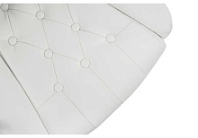 Кресло руководителя Woodville Blant 1874 4