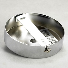 Бра Lussole Lgo LSP-8141V 5