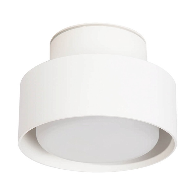 Потолочный светильник Feron Aura HL367 48407 Фото № 