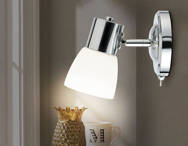 Спот Ambrella light Traditional TR3961 Фото № 6