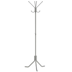 Напольная вешалка Мебелик Пико 3 007937