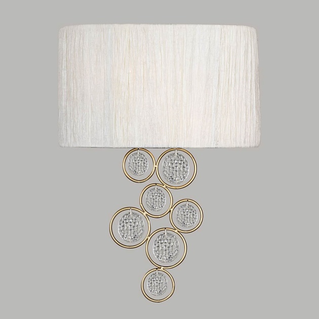 Бра Favourite Lietta 2493-2W Фото № 5