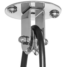 Подвесная люстра Lightstar Acrobata 761054 2