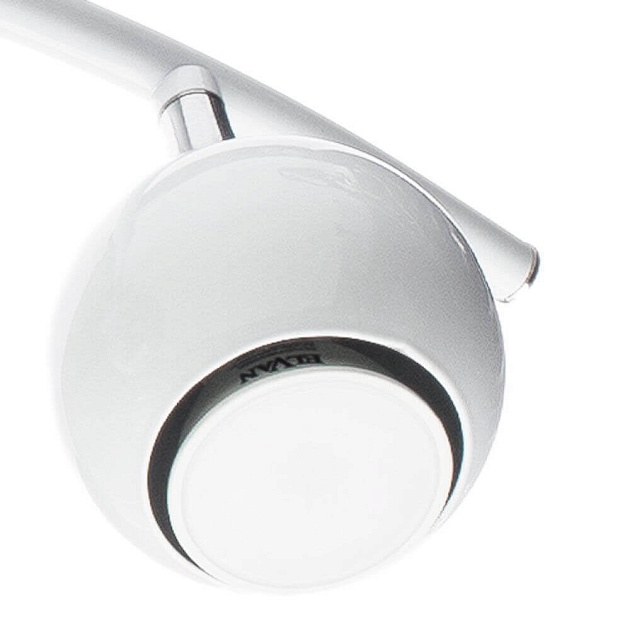 Спот Arte Lamp 101 A6251PL-4WH Фото № 3