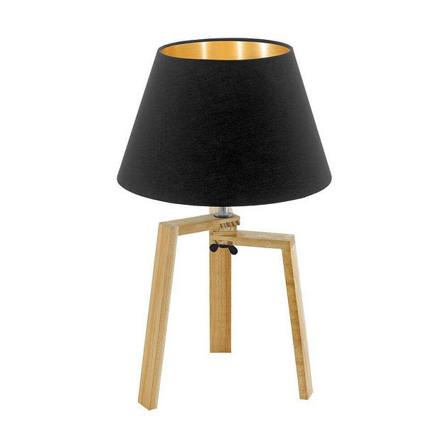 Настольная лампа Eglo Chietino 97515 Фото № 