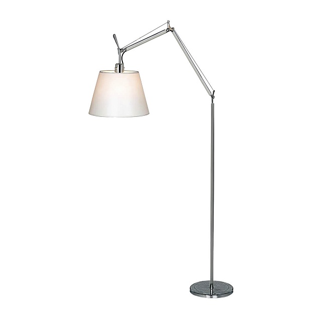 Торшер Favourite Phantom 1867-1F Фото № 