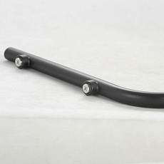 Торшер Lussole Lgo Weston LSP-0608 4