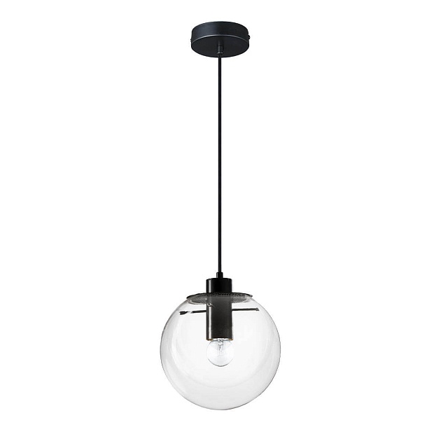 Подвесной светильник Loft IT Selene 2031-A Фото № 